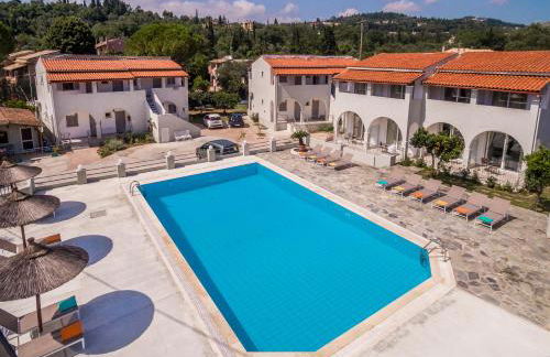 The Flower Garden - Foto 1