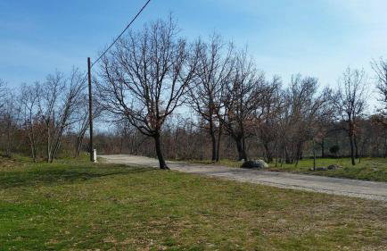 Holiday house Tunjarice - Foto 35