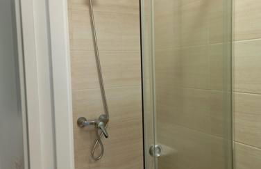 Apartamento Salvadas - Photo 7