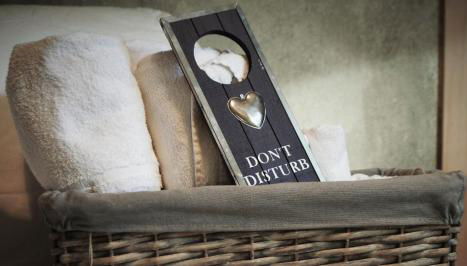 Appartamento Le Chalet - Foto 5