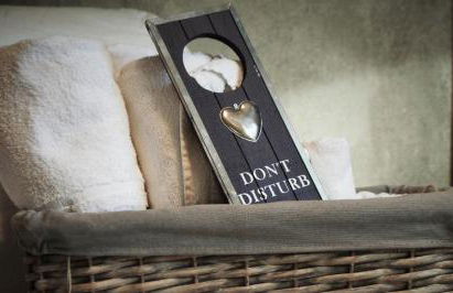 Appartamento Le Chalet - Foto 5