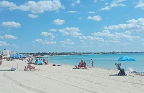 SWEET SUMMER SUNSET - Foto 71