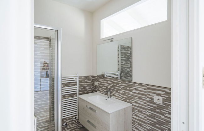 Italianway - Dei Mille - Foto 75