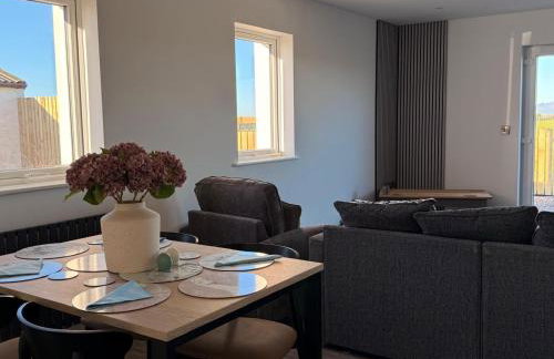 Black Dub Cottage - Foto 13