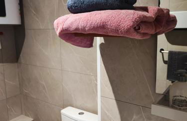 APPART'HOTEL CASA Patricia - Foto 11