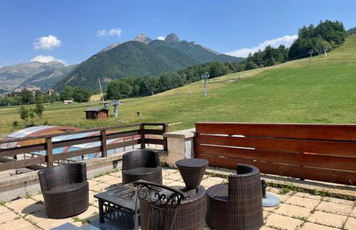 Le Logis de Bamby - Foto 23