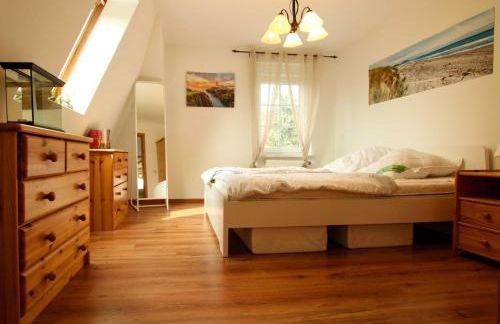 Ferienwohnung Putgolla in Kolkwitz - Foto 6