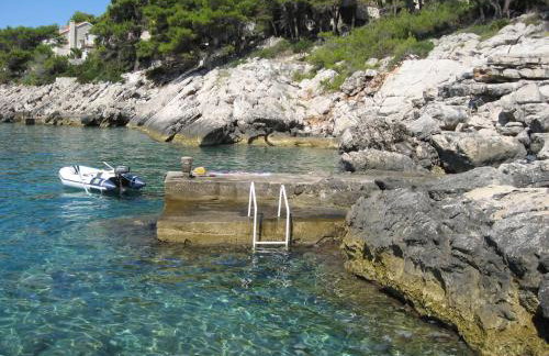 Apartments Bisko - Photo 11