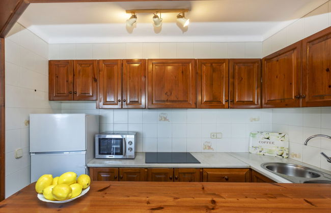 "Melis II M8 Playa de Pals" - Foto 10