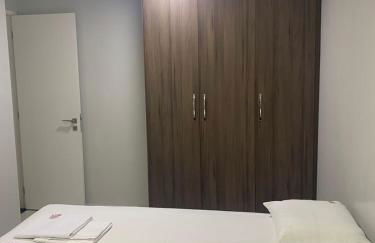 Seller residence - Foto 12