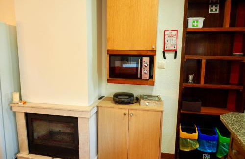 Holiday Home Lopes by Interhome - Foto 11