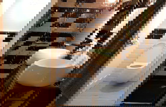 Appartement le Cluny - Foto 16