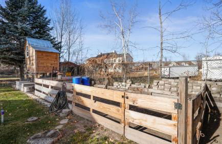 Family-Friendly 4BR Provo Home Near Provo Airport - Foto 26