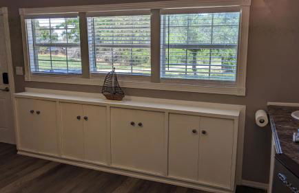 Cozy B- condo in charming Corpus Christi with WiFi, AC near Laguna Madre - Foto 15