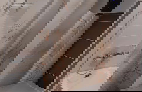 Nizhneimeretinskya apt 25 - Photo 11