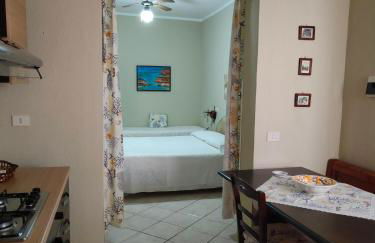 Appartamenti La Risacca - Foto 18