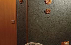 VILLA KAMBY 102 B - Pertinho da praia e Capela dos Milagres - Foto 26