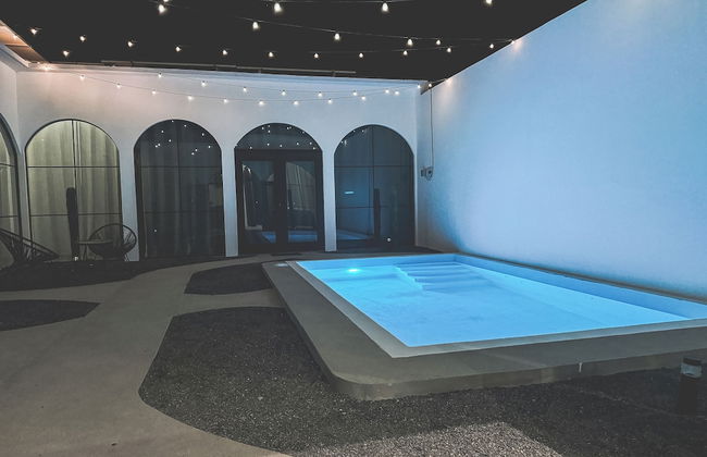 K NAJ Community - Foto 41