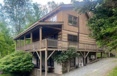 Sunrise Summit - Foto 1