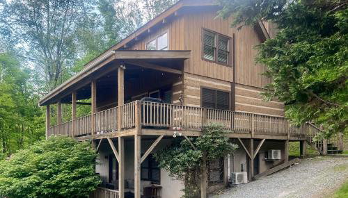 Sunrise Summit - Foto 1