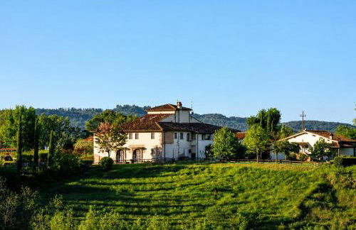 Agriturismo il Pino - Bioagricoltura - Foto 47
