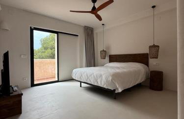 Casa Bel - Apartment 3 - Photo 13
