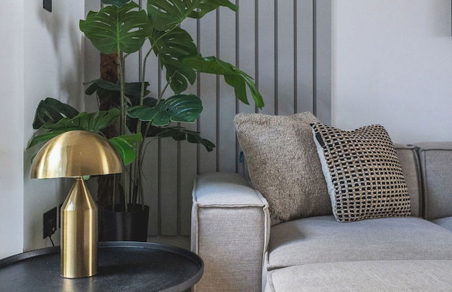 Beautiful Flat in Acton - Foto 34