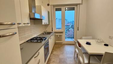 Trilocale Elegante a Udine Centro - Foto 5