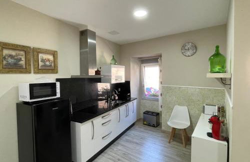 Casa Cea Ourense - Foto 8