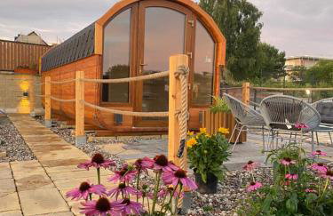 Zatoka Marina IV - Foto 12