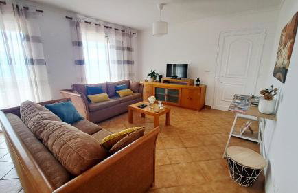 Villa Abreu - Foto 4