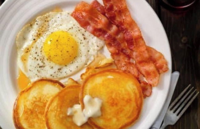 Piseth Private Villa Hotel - Photo 51