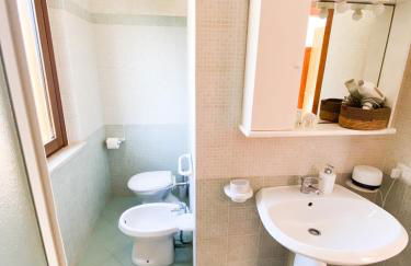 Sole di Sicilia - Foto 69