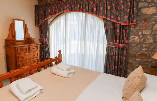 Pansy Plot - Photo 16