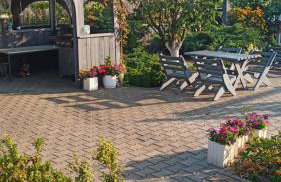 Willa Rubin - Foto 48