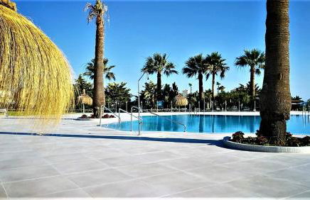 Spectacular 3 bedrooms Sea Views apartment - Photo 61