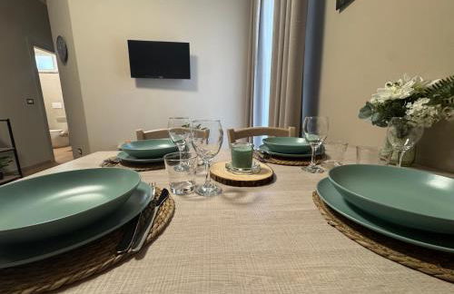 Palme Suites - Foto 43