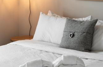 Trailside Charm TART Trail Downtown - Foto 19