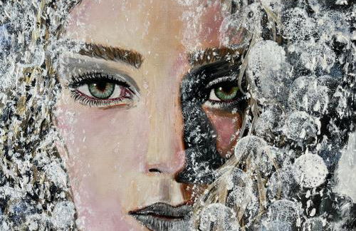 Monte Carlo Monaco Border - luxury, modern, cozy with home feelings and See View - Foto 35