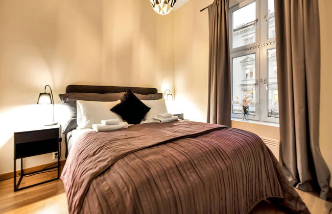 Apt. Obs. gt. 12 - Foto 9