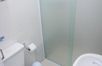 Varanda das Ignacias - Foto 31