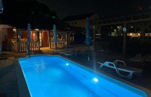 LONGER LIFE Stone House - Foto 11