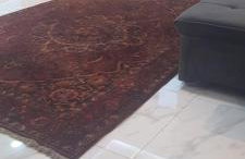 CASA DUPLEX EM PENEDO 4 SUÍTES,FINS DE SEMANA e FERIADOS - Foto 43