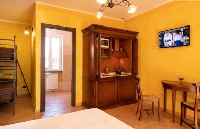 Tenuta Montebello - Foto 23