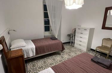 Casa del Poeta - Photo 17