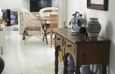 EL LLANO - El Hornillo, tu pueblo en la Sierra de Gredos. - Photo 19