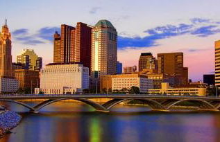 King BR minutes from downtown - Foto 1