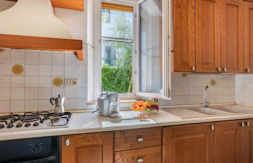 Hostly-La Casa di Andrea-Near the Leaning Tower - Foto 14