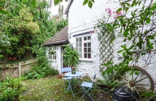 The Smithy - Photo 2