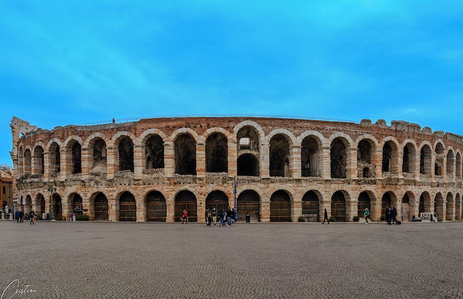 Casa delle Magnolie - Foto 21